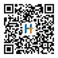 Hightop WeChat Official Account